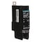 Siemens Miniature Circuit Breaker, BQD Series, 40A, 1 Pole, 277V AC, 14kA at 277V AC BQD140 - alternate 1
