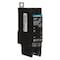 Siemens Miniature Circuit Breaker, BQD Series, 45A, 1 Pole, 277V AC, 14kA at 277V AC BQD145 - alternate 1