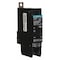 Siemens Miniature Circuit Breaker, BQD Series, 35A, 1 Pole, 277V AC, 14kA at 277V AC BQD135 - alternate 1