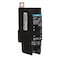 Siemens Miniature Circuit Breaker, BQD Series, 25A, 1 Pole, 277V AC, 14kA at 277V AC BQD125 - alternate 1