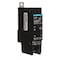 Siemens Miniature Circuit Breaker, BQD Series, 30A, 1 Pole, 277V AC, 14kA at 277V AC BQD130 - alternate 1