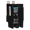 Siemens Miniature Circuit Breaker, BQD Series, 25A, 2 Pole, 480V AC, 14kA at 480V AC BQD225 - alternate 1