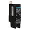 Siemens Miniature Circuit Breaker, BQD Series, 60A, 1 Pole, 277V AC, 14kA at 277V AC BQD160 - alternate 1