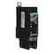 Siemens Miniature Circuit Breaker, BQD Series, 70A, 1 Pole, 277V AC, 14kA at 277V AC BQD170 - alternate 1