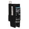 Siemens Miniature Circuit Breaker, BQD Series, 80A, 1 Pole, 277V AC, 14kA at 277V AC BQD180 - alternate 1