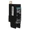Siemens Miniature Circuit Breaker, BQD Series, 90A, 1 Pole, 277V AC, 14kA at 277V AC BQD190 - alternate 1