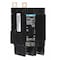 Siemens Miniature Circuit Breaker, BQD Series, 15A, 2 Pole, 480V AC, 14kA at 480V AC BQD215 - alternate 1