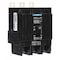 Siemens Miniature Circuit Breaker, BQD Series, 15A, 3 Pole, 480V AC, 14kA at 480V AC BQD315 - alternate 1
