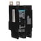 Siemens Miniature Circuit Breaker, BQD Series, 90A, 2 Pole, 480V AC, 14kA at 480V AC BQD290 - alternate 1