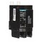 Siemens Miniature Circuit Breaker, BQD Series, 35A, 2 Pole, 480V AC, 14kA at 480V AC BQD235 - alternate 1