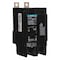 Siemens Miniature Circuit Breaker, BQD Series, 40A, 2 Pole, 480V AC, 14kA at 480V AC BQD240 - alternate 1
