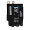 Siemens Miniature Circuit Breaker, BQD Series, 50A, 2 Pole, 480V AC, 14kA at 480V AC BQD250 - alternate 1