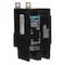 Siemens Miniature Circuit Breaker, BQD Series, 60A, 2 Pole, 480V AC, 14kA at 480V AC BQD260 - alternate 1