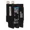 Siemens Miniature Circuit Breaker, BQD Series, 70A, 2 Pole, 480V AC, 14kA at 480V AC BQD270 - alternate 1