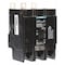 Siemens Miniature Circuit Breaker, BQD Series, 70A, 3 Pole, 480V AC, 14kA at 480V AC BQD370 - alternate 1