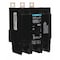 Siemens Miniature Circuit Breaker, BQD Series, 80A, 3 Pole, 480V AC, 14kA at 480V AC BQD380 - alternate 1