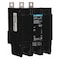 Siemens Miniature Circuit Breaker, BQD Series, 25A, 3 Pole, 480V AC, 14kA at 480V AC BQD325 - alternate 1