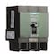 Siemens Miniature Circuit Breaker, BQD Series, 30A, 3 Pole, 480V AC, 14kA at 480V AC BQD330 - alternate 1