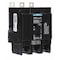 Siemens Miniature Circuit Breaker, BQD Series, 35A, 3 Pole, 480V AC, 14kA at 480V AC BQD335 - alternate 1