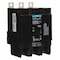 Siemens Miniature Circuit Breaker, BQD Series, 90A, 3 Pole, 480V AC, 14kA at 480V AC BQD390 - alternate 1