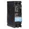 Siemens Molded Case Circuit Breaker, ED2 Series, 70A, 2 Pole, 240V AC, 10kA at 240V AC ED22B070 - alternate 1