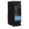 Siemens Molded Case Circuit Breaker, ED2 Series, 25A, 2 Pole, 240V AC, 10kA at 240V AC ED22B025 - alternate 1