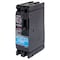 Siemens Molded Case Circuit Breaker, ED4 Series, 110A, 2 Pole, 480V AC, 18kA at 480V AC ED42B110 - alternate 1