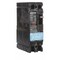 Siemens Molded Case Circuit Breaker, ED2 Series, 60A, 2 Pole, 240V AC, 10kA at 240V AC ED22B060 - alternate 1