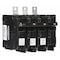 Siemens Miniature Circuit Breaker, BL Series, 60A, 3 Pole, 120/240V AC, 10kA at 240V AC B36000S01 - alternate 1