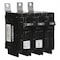 Siemens Miniature Circuit Breaker, BL Series, 50A, 3 Pole, 240V AC, 65kA at 240V AC B350HH - alternate 1