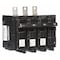 Siemens Miniature Circuit Breaker, BL Series, 50A, 3 Pole, 120/240V AC, 10kA at 240V AC B35000S01 - alternate 1