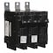 Siemens Miniature Circuit Breaker, BL Series, 45A, 3 Pole, 240V AC, 10kA at 240V AC B345 - alternate 1