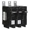 Siemens Miniature Circuit Breaker, BL Series, 40A, 3 Pole, 240V AC, 65kA at 120/240V AC B340HH - alternate 1