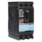 Siemens Molded Case Circuit Breaker, ED4 Series, 45A, 3 Pole, 480V AC, 18kA at 480V AC ED43B045 - alternate 1