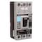 Siemens Molded Case Circuit Breaker, FXD6-A Series, 125A, 2 Pole, 600V AC, 22kA at 600V AC FXD62B125 - alternate 1