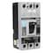 Siemens Molded Case Circuit Breaker, FXD6-A Series, 175A, 2 Pole, 600V AC, 22kA at 600V AC FXD62B175 - alternate 1
