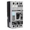 Siemens Molded Case Circuit Breaker, FXD6-A Series, 125A, 3 Pole, 600V AC, 22kA at 600V AC FXD63B125 - alternate 1