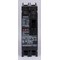 Siemens Molded Case Circuit Breaker, HED4 Series, 110A, 2 Pole, 480V AC, 42kA at 480V AC HED42B110 - alternate 2