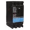 Siemens Molded Case Circuit Breaker, ED2 Series, 100A, 3 Pole, 240V AC, 10kA at 240V AC ED23B100 - alternate 1
