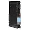 Siemens Molded Case Circuit Breaker, ED4 Series, 25A, 1 Pole, 120/277V AC, 22kA at 277V AC ED41B025 - alternate 1