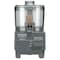 Waring Commercial Food Processor, Chopper Grinder WCG75 - alternate 1
