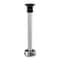 Waring Commercial Immersion Blender Shaft, 14 In WSB55ST - alternate 1