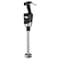 Waring Commercial Immersion Blender, 60 Qt WSB55 - alternate 1