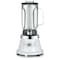 Waring Commercial Food Blender, 32 Oz 700S - alternate 1