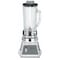 Waring Commercial Food Blender, 40 Oz, Extra Heavy Duty 7011HG - alternate 1