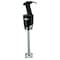 Waring Commercial Immersion Blender, Medium-Duty WSB40 - alternate 1