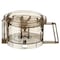 Waring Commercial Grinding Bowl and Cover, Use With MfrNo. : WCG75 WCG506TX - alternate 1