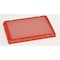 Eppendorf PCR Plate 384-Well, Red, PK25 951020745 - alternate 1