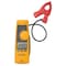 Fluke Digital Clamp Meter, Backlit LCD, 200 A, 0.7 in (18 mm) Jaw Capacity FLUKE-365 - alternate 1