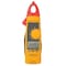 Fluke Digital Clamp Meter, Backlit LCD, 200 A, 0.7 in (18 mm) Jaw Capacity FLUKE-365 - alternate 2